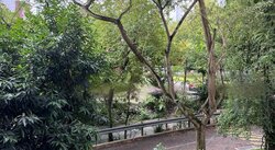 Blk 121B Rivervale Bank (Sengkang), HDB 4 Rooms #457076541